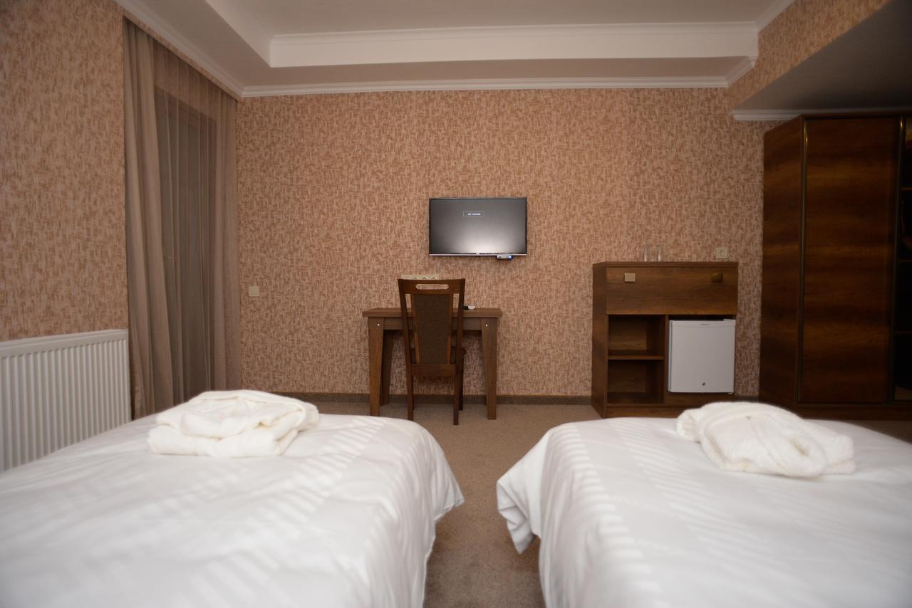 Apartment White Bridge Kutaisi Exterior foto