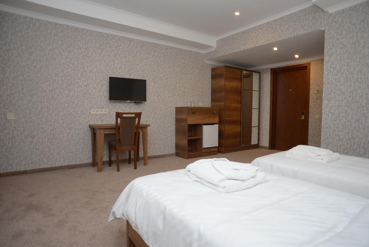 Apartment White Bridge Kutaisi Exterior foto